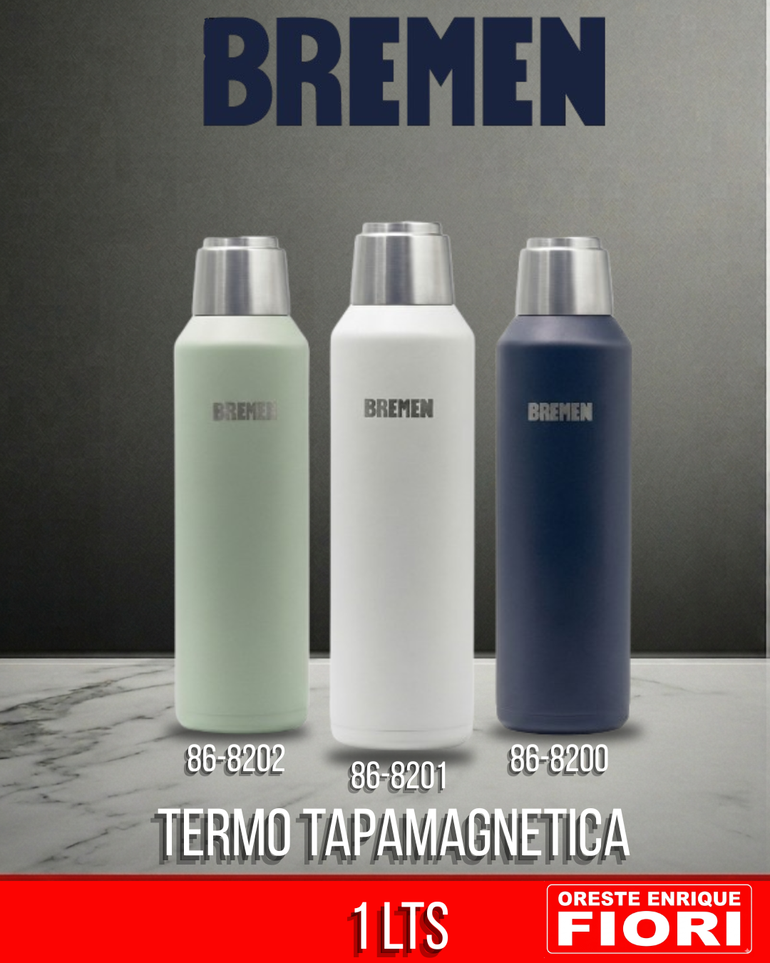 Termos