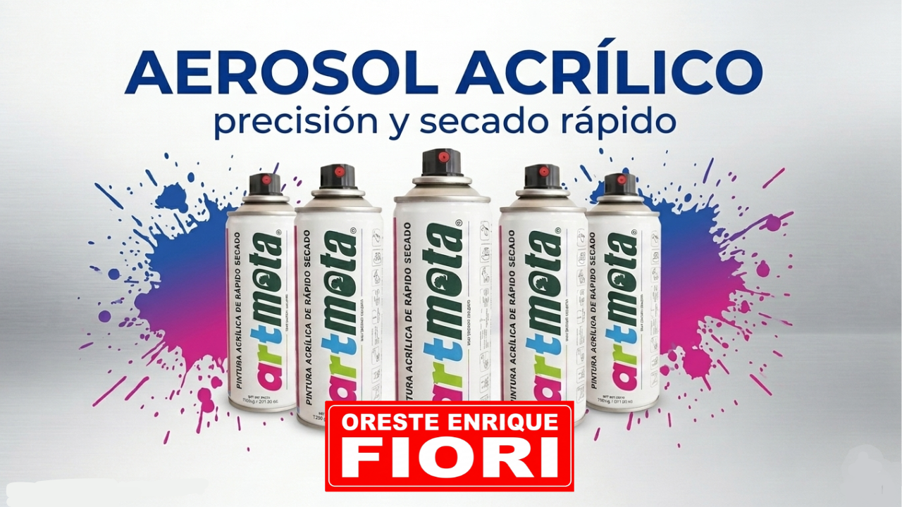 Aerosoles Mota
